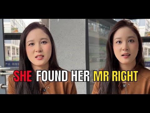 The Surprising Blind Date: "Materialistic" Woman Reveals Her True Heart ❤️ | China Love Story