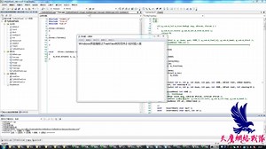 Windows界面编程之TreeView树形控件2-如何插入值
