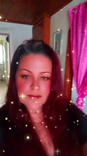 Lídia Cabral (@ldia.cabral4)’s videos with som original - Jeanzinho da resenha 〽️