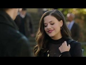 Charmed 2018 S01E07 (partie 3)