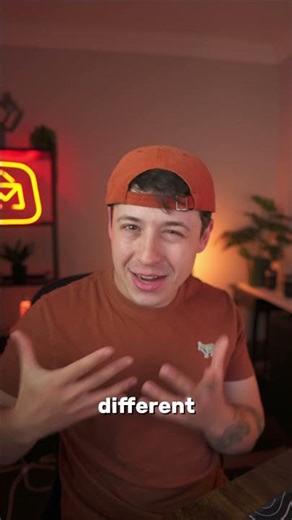 My Top 3 BEST Gmail Tips (USE THESE!)