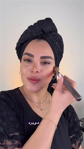 Essential Makeup Tips for Beginners: A Complete Guide