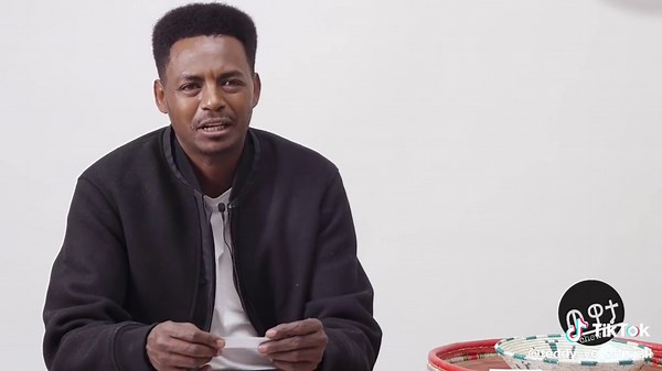 part 2 #teddyYo #ethiohiphop #foryoupage #Ethiopianmusic