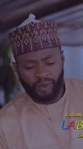 Labarina S8-EPISODE 10 #labarina #sairamovies #kannywood #manyanmata #fyp #arewa__tiktok | Best Of Hausa