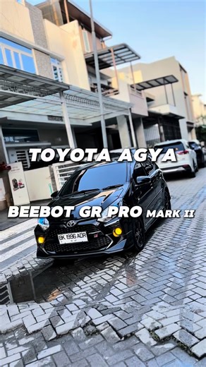 Lampu Mobil,BILED,Mini Projie,DRL RGB,Dashcam,Aksesoris on Instagram: "Toyota Agya Upgrade : - Headlamp Projector BILED BEEBOT GR PRO Mark II✅ - Demon Eyes Ice Blue✅ Home Service / Appointment : ☎️0851-5833-1571 ( 𝗪𝗵𝗮𝘁𝘀𝗮𝗽𝗽 )"