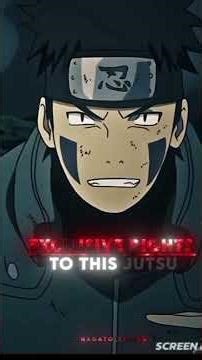 God of shadow clone jutsu