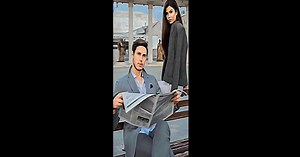 Download and run Cartoon Photo PRO on PC & Mac (Emulator)