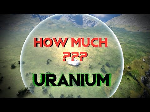 How to Power Safe Zones in Space Engineers | Quick & Easy Guide