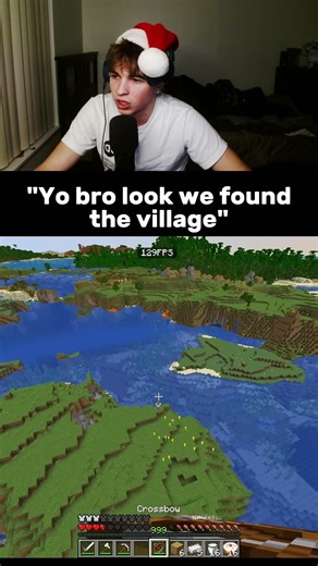 go DIDDLE the sound pls 😨💀