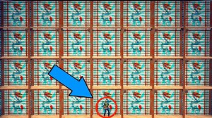 Professional Vs. Incredible Base Design ¦ Solo Raiding