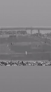 ⚾️On April 10, 1962 at Colt Stadium in Houston, thanks to a pair of 3-run home runs by Roman Mejias, the Colt .45's, in their first-ever major league game, defeat the Chicago Cubs, 11-2. Former Yankees hurler Bobby Shantz gets the win for the new franchise on owner Judge Hofheinz's 50th birthday.⚾️ | Davenport Sports Network