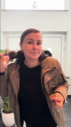 In 7 Tagen leichter fühlen – mit EPD Gesund Abnehmen