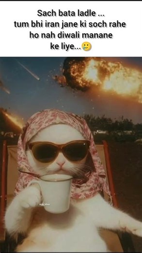 jaoge toh mujhe bhi lete Jana 😓 #fypシ゚viral #aesthetic #ytshorts #shortsfeed #shortsviral #shorts