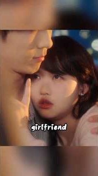 | Part-6 | My She Crushon the Boy Next Door. #shorts #kdrama