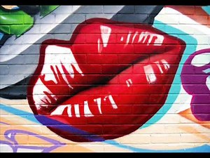 asmr francais : je t'embrasse (kiss sounds)