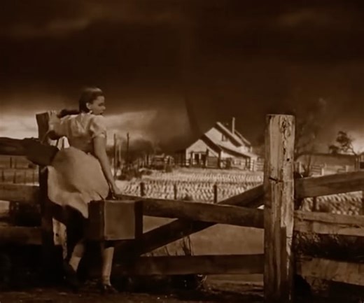 How Early Movie Special Effects Work