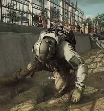 Stealth to LOUD 👀| Ghost Recon Breakpoint - HIGHLIGHT