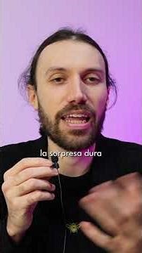 Can you recognize fear from the eyes?