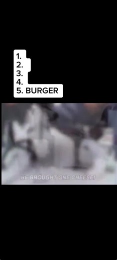 Top 5 Hilarious Beta Squad Moments You Can't Miss