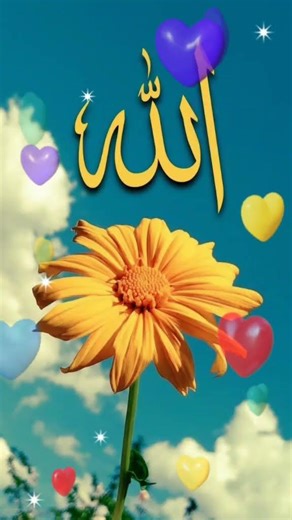 #reels #foryou #youtubeshorts #unfrezzmyaccount