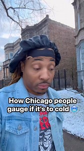 12K views · 176 reactions | Let me call off work 略 | Teezy Ogz | Facebook