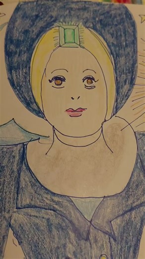 Hey! Keep cool and carry on. #vicious @LOU REED