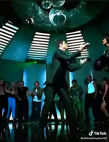 Whitney Houston- If I Told You That (Offical Music Video) & George Michael 2000 #Remastered in #HD! #whitney12 #whitneyhouston #georgemichael #viral