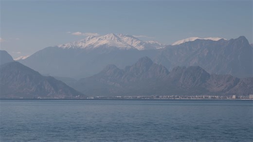 Lines, Bottom, Left, Comic