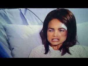 Franco spills the beans.