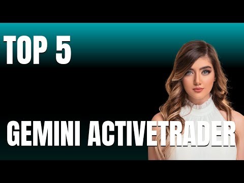 Top 5 Apps Like Gemini That Actually Work Today