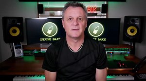 【18】Cakewalk by Bandlab- Arranger Track Tutorial