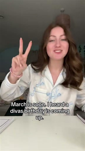 happy birthday diva #shorts