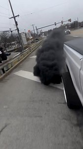 7M views · 87K reactions | ig: @pierce6.4 #TURBOKING | TURBO KING | Facebook