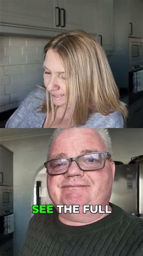 Our Secret to Loving Food (It's Evident!)