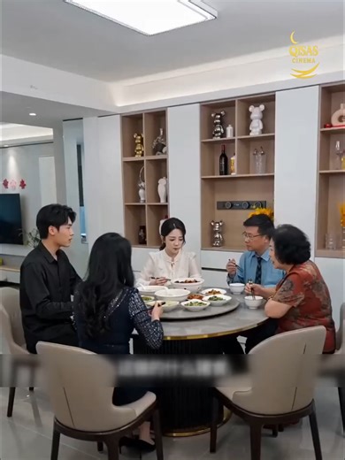 Película corta o episodio:917 | Ajuntament de Juneda