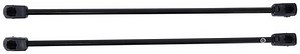 Replacement Prop Rod Assembly for Leer Tonneau Covers Leer Accessories and Parts LE84MR