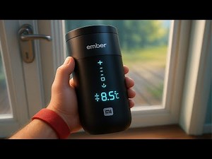 40 Best New Tech Gadgets of 2025 You Can Order Today 🛒🚚