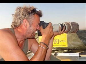 Did Lioness Really Befriend Baby Antelope?