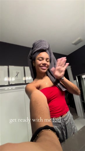 Get Ready for Bed Routine Tips