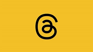 How to delete or deactivate Threads? - VideoGamer