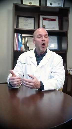 What is Alcoholic Neuropathy?