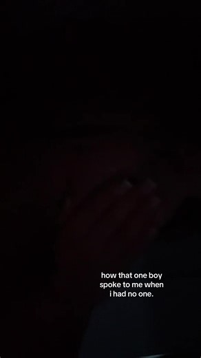 Understanding the Impact of Loneliness on Mental Health