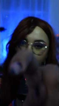 ASMR Tuc Tuc, ticoli mouth sounds