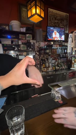 Happy hour is every hour at Sneaky Dee’s! $6 beer. $6 bar rails. $15 beer pitchers. 🥃🍺🥳 Open - Close.� #cheapdrinks #happyhour #beer #whisky #tequila #texmex #sneakydees #cheapeats #nachos #divebar | Sneaky Dee's