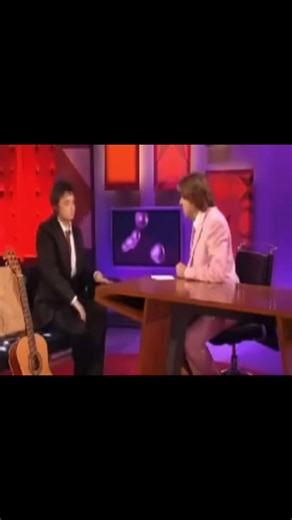 Exploring The Inbetweeners and Britpop Influence