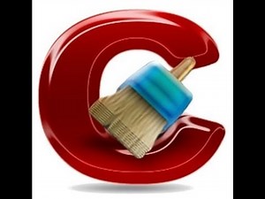 Piriform CCleaner Professional Plus