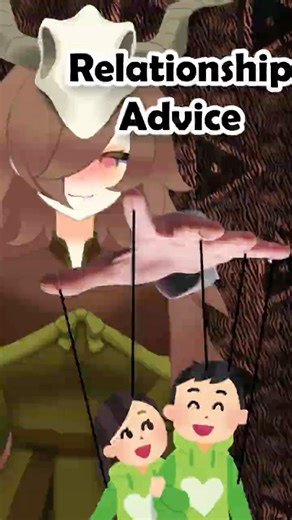 My Best Relationship Advice