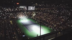 Music connects sports with fans ⚽️ Sports events are better organized with a great team . #cdjevents #exclusiveevents #sportsfestival #sportsevents #djsports #sportsdj #cdjcristiandaniel | CDj Cristian-Daniel | Facebook