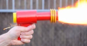 7 Absurdly Dangerous Toys That Your Parents And Grandparents Probably Got For Christmas