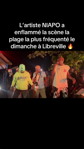 Fashion Beach 🔥🔥🔥🔥🔥🔥